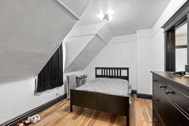 1654 N Harding Ave, Chicago, IL 60647 - photo 15