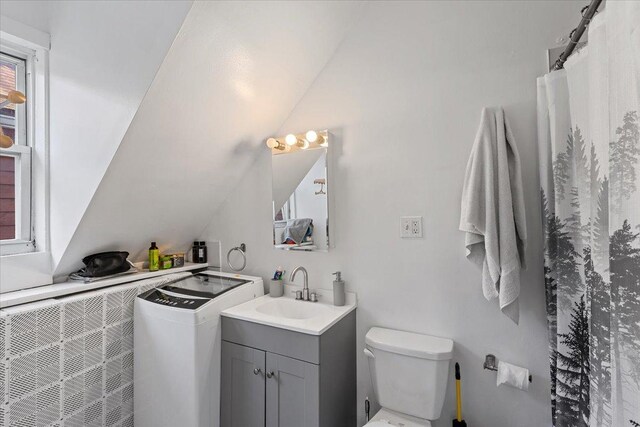 1654 N Harding Ave, Chicago, IL 60647 - photo 17