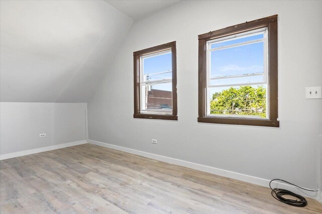 1654 N Harding Ave, Chicago, IL 60647 - photo 18