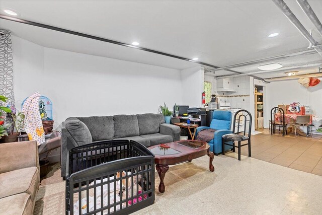 1654 N Harding Ave, Chicago, IL 60647 - photo 19