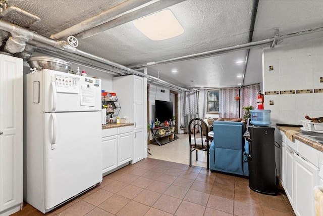 1654 N Harding Ave, Chicago, IL 60647 - photo 20