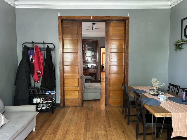 1654 N Harding Ave, Chicago, IL 60647 - photo 3
