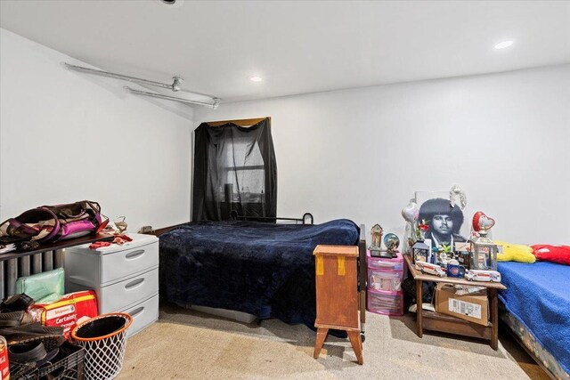 1654 N Harding Ave, Chicago, IL 60647 - photo 21