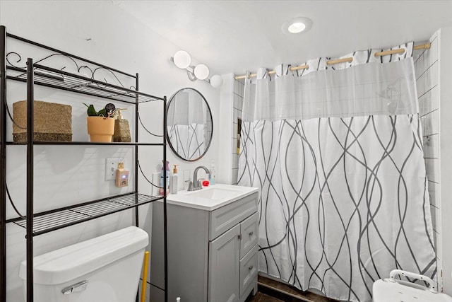 1654 N Harding Ave, Chicago, IL 60647 - photo 22