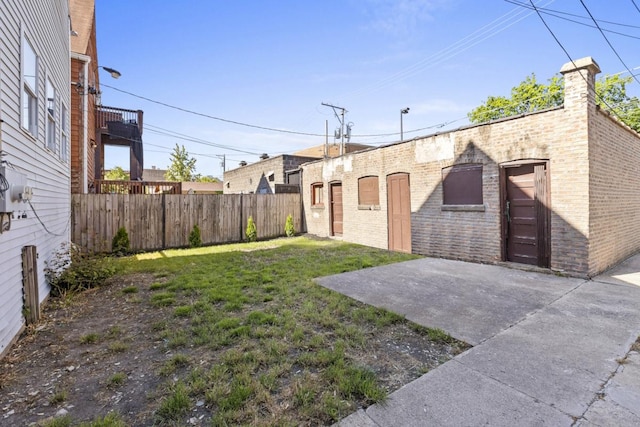 1654 N Harding Ave, Chicago, IL 60647 - photo 23