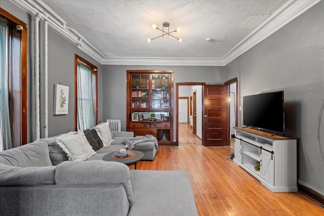 1654 N Harding Ave, Chicago, IL 60647 - photo 4