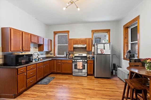 1654 N Harding Ave, Chicago, IL 60647 - photo 5