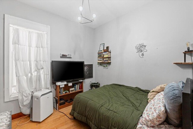 1654 N Harding Ave, Chicago, IL 60647 - photo 8