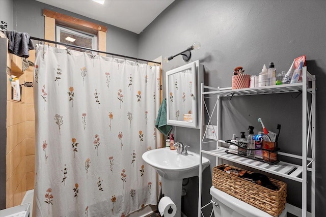 1654 N Harding Ave, Chicago, IL 60647 - photo 9