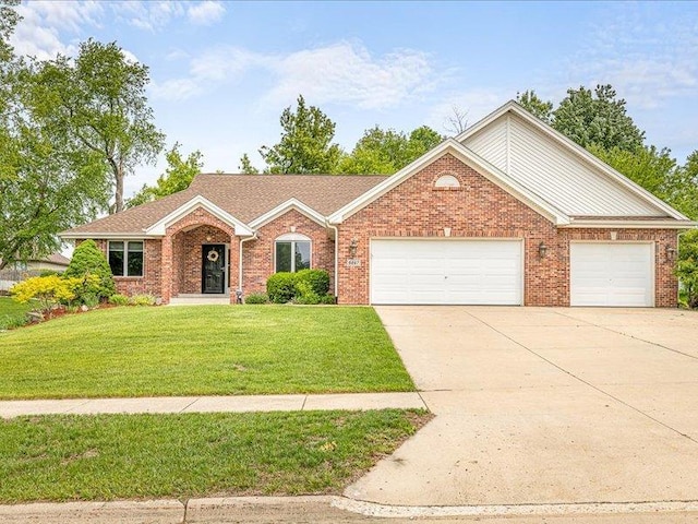 9867 Rambouillet Rdg, Roscoe, IL 61073 - photo 2