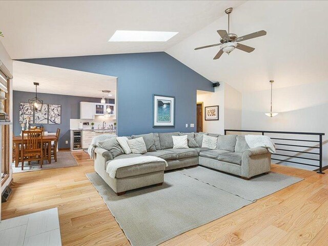9867 Rambouillet Rdg, Roscoe, IL 61073 - photo 11