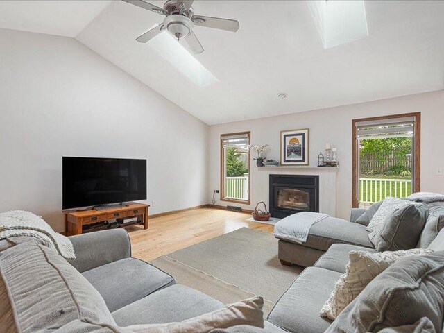 9867 Rambouillet Rdg, Roscoe, IL 61073 - photo 12