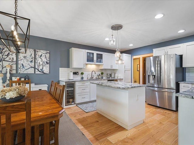 9867 Rambouillet Rdg, Roscoe, IL 61073 - photo 15