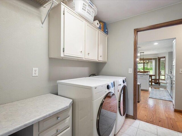 9867 Rambouillet Rdg, Roscoe, IL 61073 - photo 20