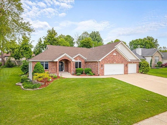 9867 Rambouillet Rdg, Roscoe, IL 61073 - photo 3