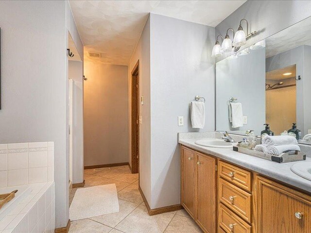 9867 Rambouillet Rdg, Roscoe, IL 61073 - photo 24