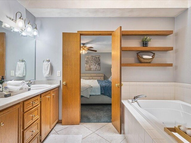 9867 Rambouillet Rdg, Roscoe, IL 61073 - photo 25