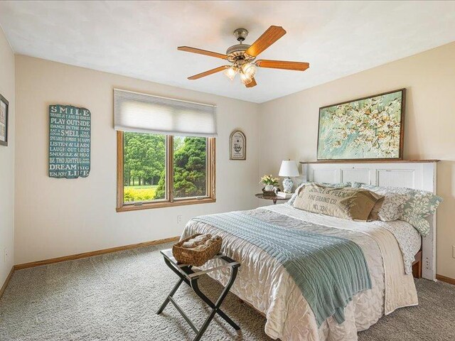 9867 Rambouillet Rdg, Roscoe, IL 61073 - photo 29