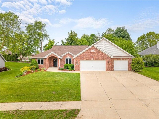 9867 Rambouillet Rdg, Roscoe, IL 61073 - photo 4