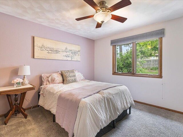 9867 Rambouillet Rdg, Roscoe, IL 61073 - photo 31