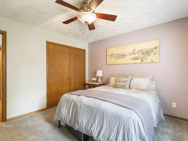 9867 Rambouillet Rdg, Roscoe, IL 61073 - photo 32