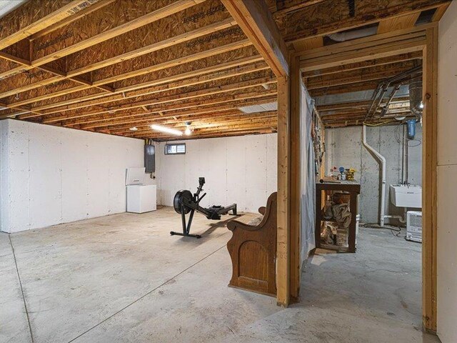 9867 Rambouillet Rdg, Roscoe, IL 61073 - photo 33