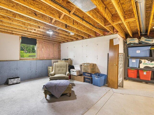 9867 Rambouillet Rdg, Roscoe, IL 61073 - photo 37