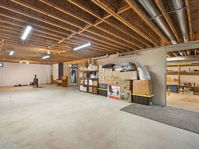 9867 Rambouillet Rdg, Roscoe, IL 61073 - photo 38