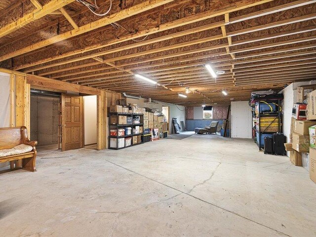 9867 Rambouillet Rdg, Roscoe, IL 61073 - photo 40