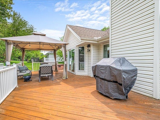 9867 Rambouillet Rdg, Roscoe, IL 61073 - photo 43