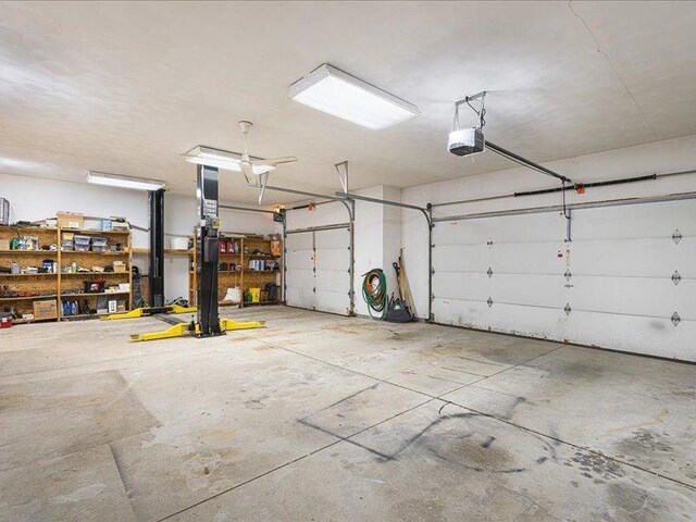 9867 Rambouillet Rdg, Roscoe, IL 61073 - photo 50