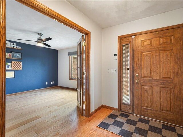 9867 Rambouillet Rdg, Roscoe, IL 61073 - photo 6