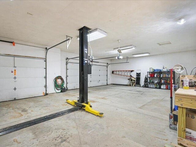 9867 Rambouillet Rdg, Roscoe, IL 61073 - photo 53