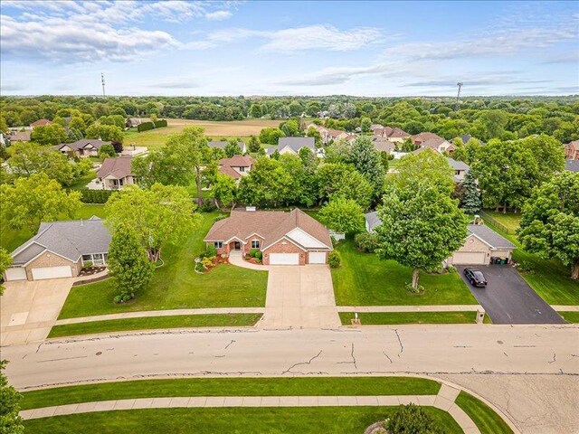 9867 Rambouillet Rdg, Roscoe, IL 61073 - photo 54