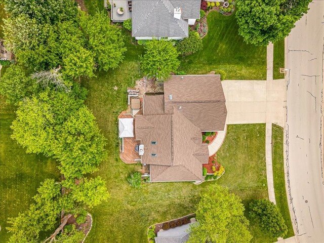 9867 Rambouillet Rdg, Roscoe, IL 61073 - photo 57