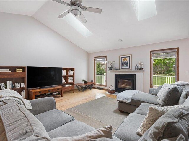 9867 Rambouillet Rdg, Roscoe, IL 61073 - photo 60