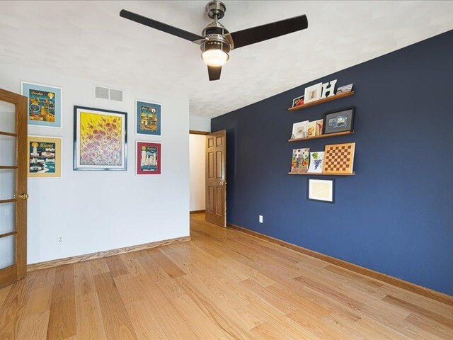 9867 Rambouillet Rdg, Roscoe, IL 61073 - photo 8