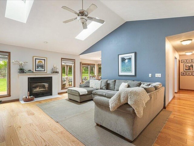 9867 Rambouillet Rdg, Roscoe, IL 61073 - photo 10