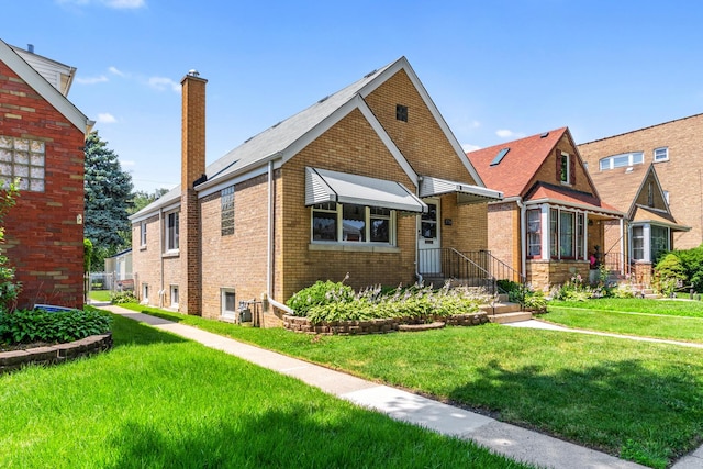 3734 Oak Park Ave, Berwyn, IL 60402 - photo 1