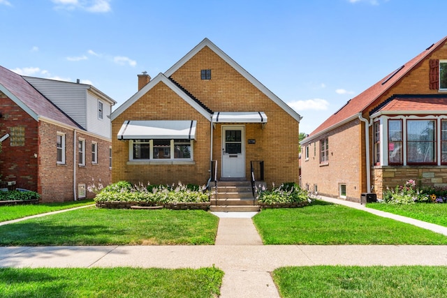 3734 Oak Park Ave, Berwyn, IL 60402 - photo 2