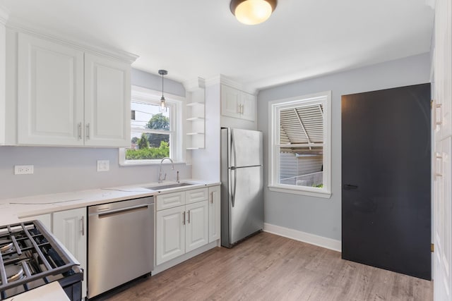 3734 Oak Park Ave, Berwyn, IL 60402 - photo 12