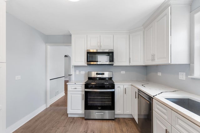 3734 Oak Park Ave, Berwyn, IL 60402 - photo 13
