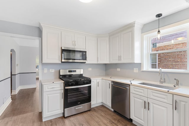 3734 Oak Park Ave, Berwyn, IL 60402 - photo 14