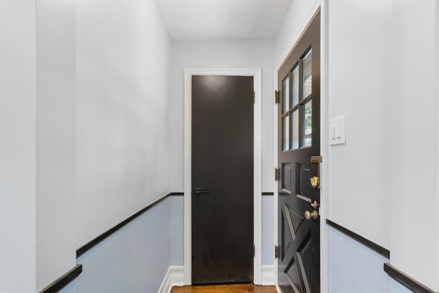 3734 Oak Park Ave, Berwyn, IL 60402 - photo 16