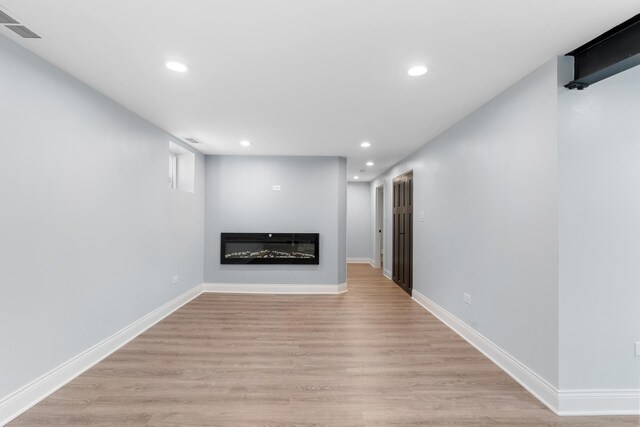 3734 Oak Park Ave, Berwyn, IL 60402 - photo 18