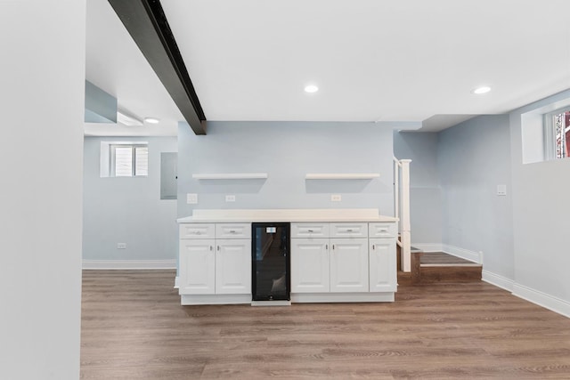 3734 Oak Park Ave, Berwyn, IL 60402 - photo 20