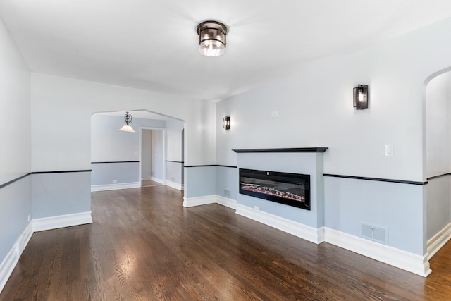 3734 Oak Park Ave, Berwyn, IL 60402 - photo 3