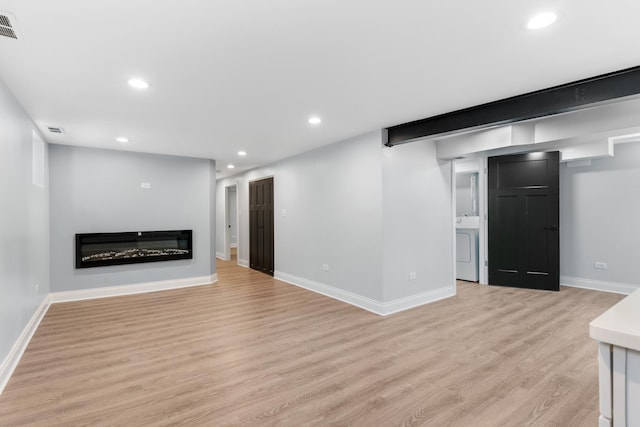 3734 Oak Park Ave, Berwyn, IL 60402 - photo 22