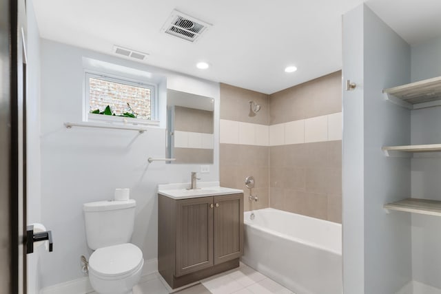 3734 Oak Park Ave, Berwyn, IL 60402 - photo 24