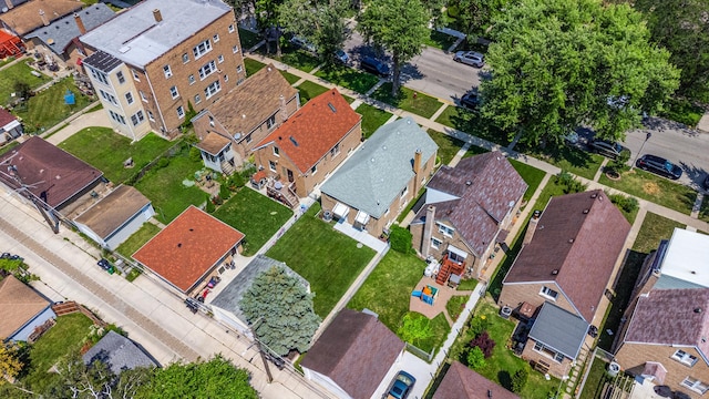 3734 Oak Park Ave, Berwyn, IL 60402 - photo 25